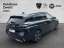 Peugeot 308 BlueHDi EAT8 GT-Line SW