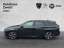 Peugeot 308 BlueHDi EAT8 GT-Line SW