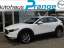 Mazda CX-30 S Selection SkyActiv