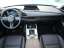 Mazda CX-30 S Selection SkyActiv