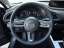 Mazda CX-30 S Selection SkyActiv