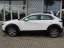 Mazda CX-30 S Selection SkyActiv