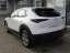 Mazda CX-30 S Selection SkyActiv