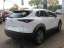 Mazda CX-30 S Selection SkyActiv