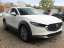 Mazda CX-30 S Selection SkyActiv