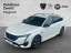 Peugeot 308 BlueHDi EAT8 GT-Line SW