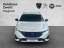 Peugeot 308 BlueHDi EAT8 GT-Line SW