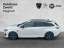 Peugeot 308 BlueHDi EAT8 GT-Line SW