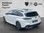 Peugeot 308 BlueHDi EAT8 GT-Line SW