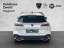 Peugeot 308 BlueHDi EAT8 GT-Line SW