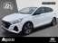 Hyundai i20 1.0 2WD N Line T-GDi