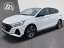 Hyundai i20 1.0 2WD N Line T-GDi