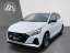 Hyundai i20 1.0 2WD N Line T-GDi