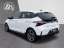 Hyundai i20 1.0 2WD N Line T-GDi