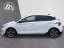 Hyundai i20 1.0 2WD N Line T-GDi