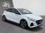 Hyundai i20 1.0 2WD N Line T-GDi