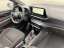 Hyundai i20 1.0 2WD N Line T-GDi