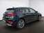 Hyundai i30 1.0 Advantage T-GDi