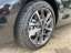 Hyundai i30 1.0 Advantage T-GDi