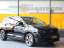 Opel Grandland X Hybrid Hybrid 4 Innovation Ultimate