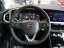 Opel Grandland X Hybrid Hybrid 4 Innovation Ultimate