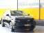 Opel Grandland X Hybrid Hybrid 4 Innovation Ultimate