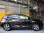 Opel Grandland X Hybrid Hybrid 4 Innovation Ultimate