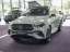 Mercedes-Benz GLE 450 4MATIC AMG Premium