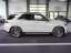 Mercedes-Benz GLE 450 4MATIC AMG Premium