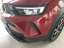 Opel Mokka GS-Line Grand Sport