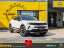 Opel Mokka 1.2 Turbo Elegance Turbo