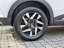 Opel Mokka 1.2 Turbo Elegance Turbo