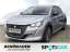 Peugeot 208 Active Pack e-208