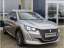 Peugeot 208 Active Pack e-208