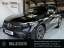 Mercedes-Benz GLC 200 4MATIC AMG Line