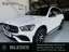 Mercedes-Benz GLC 300 4MATIC AMG Line