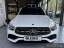 Mercedes-Benz GLC 300 4MATIC AMG Line