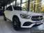 Mercedes-Benz GLC 300 4MATIC AMG Line