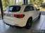 Mercedes-Benz GLC 300 4MATIC AMG Line