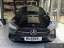 Mercedes-Benz A 250 A 250 e AMG Limousine