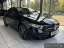 Mercedes-Benz A 250 A 250 e AMG Limousine