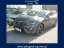 Peugeot 408 EAT8 GT-Line