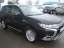 Mitsubishi Outlander 4WD PHEV