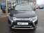 Mitsubishi Outlander 4WD PHEV