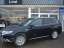 Mitsubishi Outlander 4WD PHEV