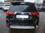 Mitsubishi Outlander 4WD PHEV