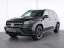 Mercedes-Benz GLS 400 4MATIC AMG GLS 400 d