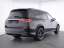 Mercedes-Benz GLS 400 4MATIC AMG GLS 400 d