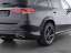 Mercedes-Benz GLS 400 4MATIC AMG GLS 400 d