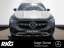 Mercedes-Benz GLA 180 Progressive